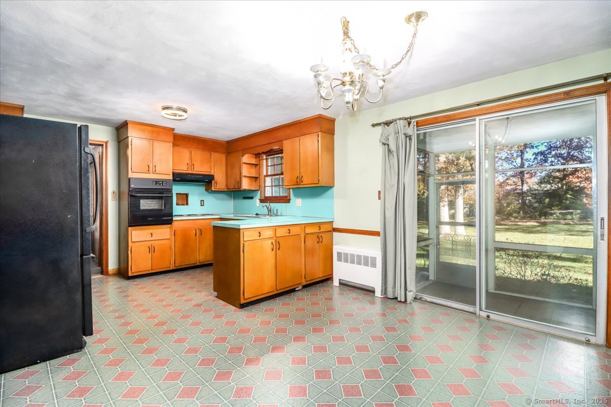 134 Brentwood Drive Bristol CT 06010