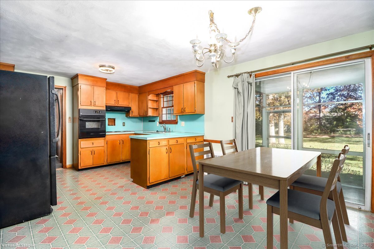 134 Brentwood Drive Bristol CT 06010