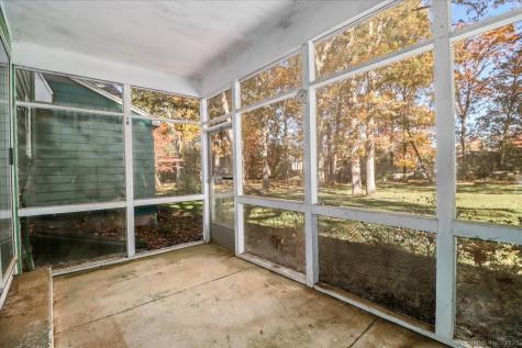 134 Brentwood Drive Bristol CT 06010