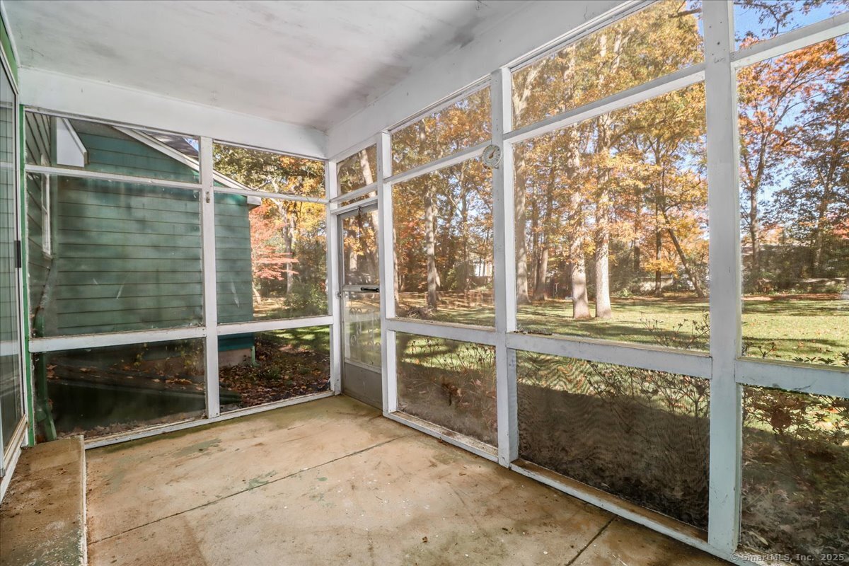 134 Brentwood Drive Bristol CT 06010