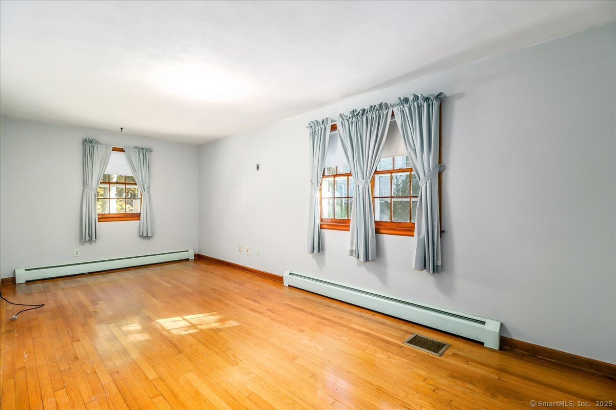 134 Brentwood Drive Bristol CT 06010