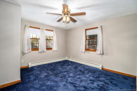 134 Brentwood Drive Bristol CT 06010