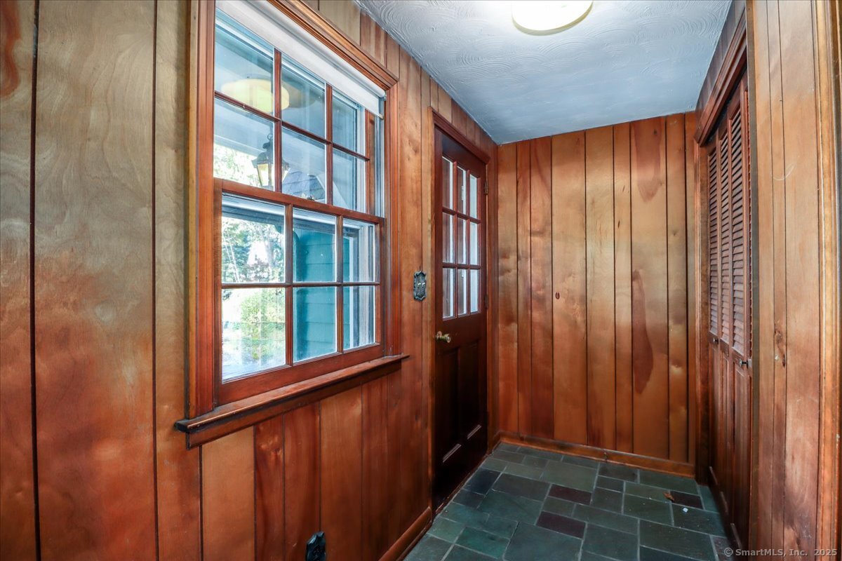 134 Brentwood Drive Bristol CT 06010