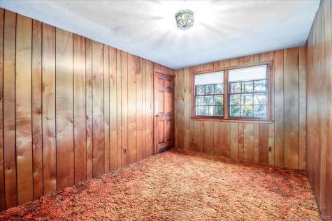 134 Brentwood Drive Bristol CT 06010