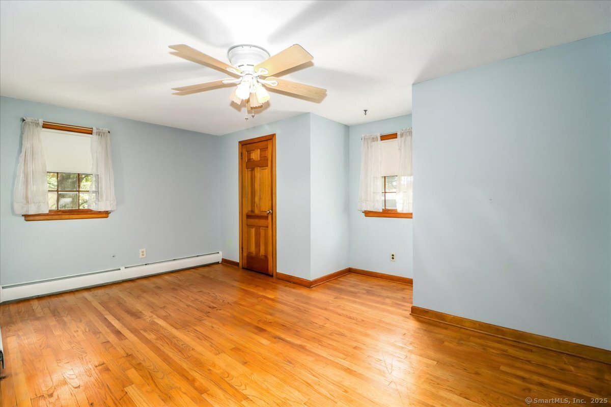 134 Brentwood Drive Bristol CT 06010