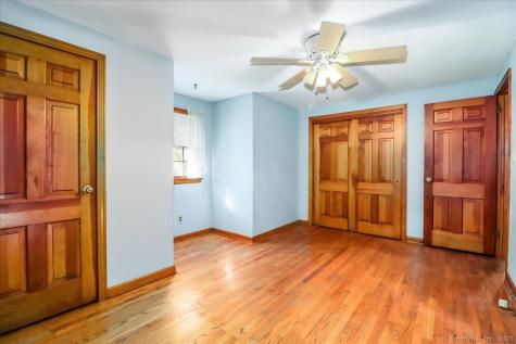 134 Brentwood Drive Bristol CT 06010