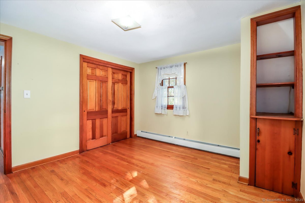 134 Brentwood Drive Bristol CT 06010