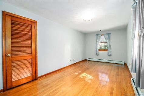 134 Brentwood Drive Bristol CT 06010