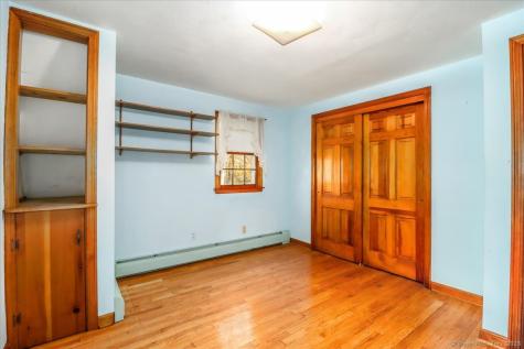 134 Brentwood Drive Bristol CT 06010