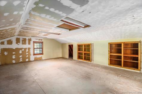 134 Brentwood Drive Bristol CT 06010