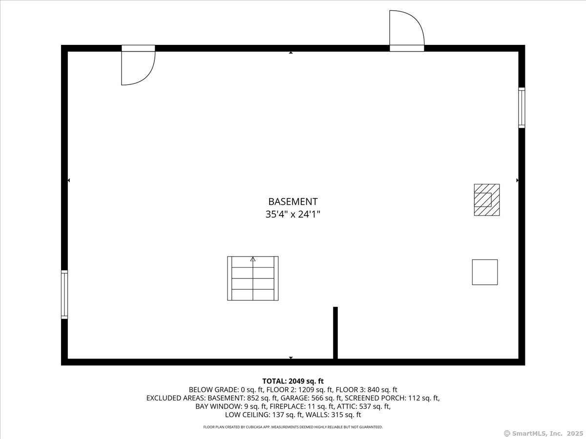 134 Brentwood Drive Bristol CT 06010