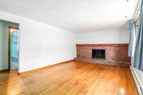 134 Brentwood Drive Bristol CT 06010