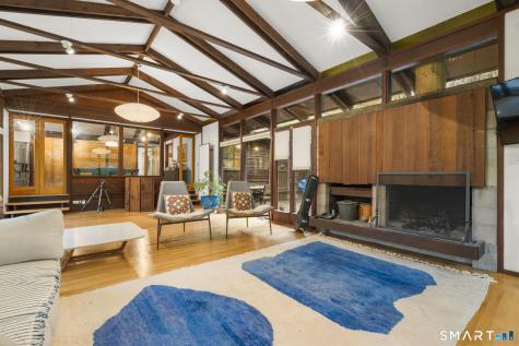 105 Spruce Bank Road Hamden CT 06518