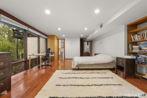 105 Spruce Bank Road Hamden CT 06518