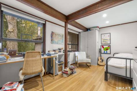 105 Spruce Bank Road Hamden CT 06518
