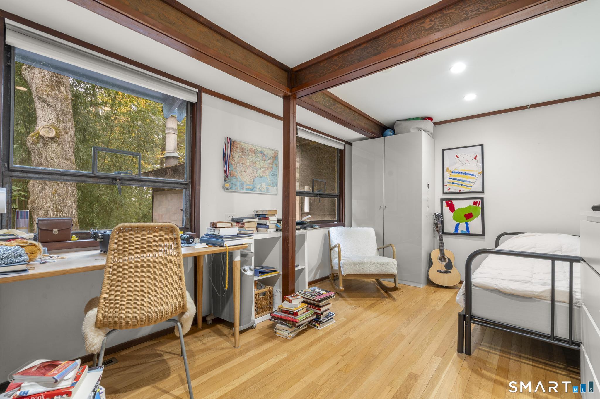 105 Spruce Bank Road Hamden CT 06518