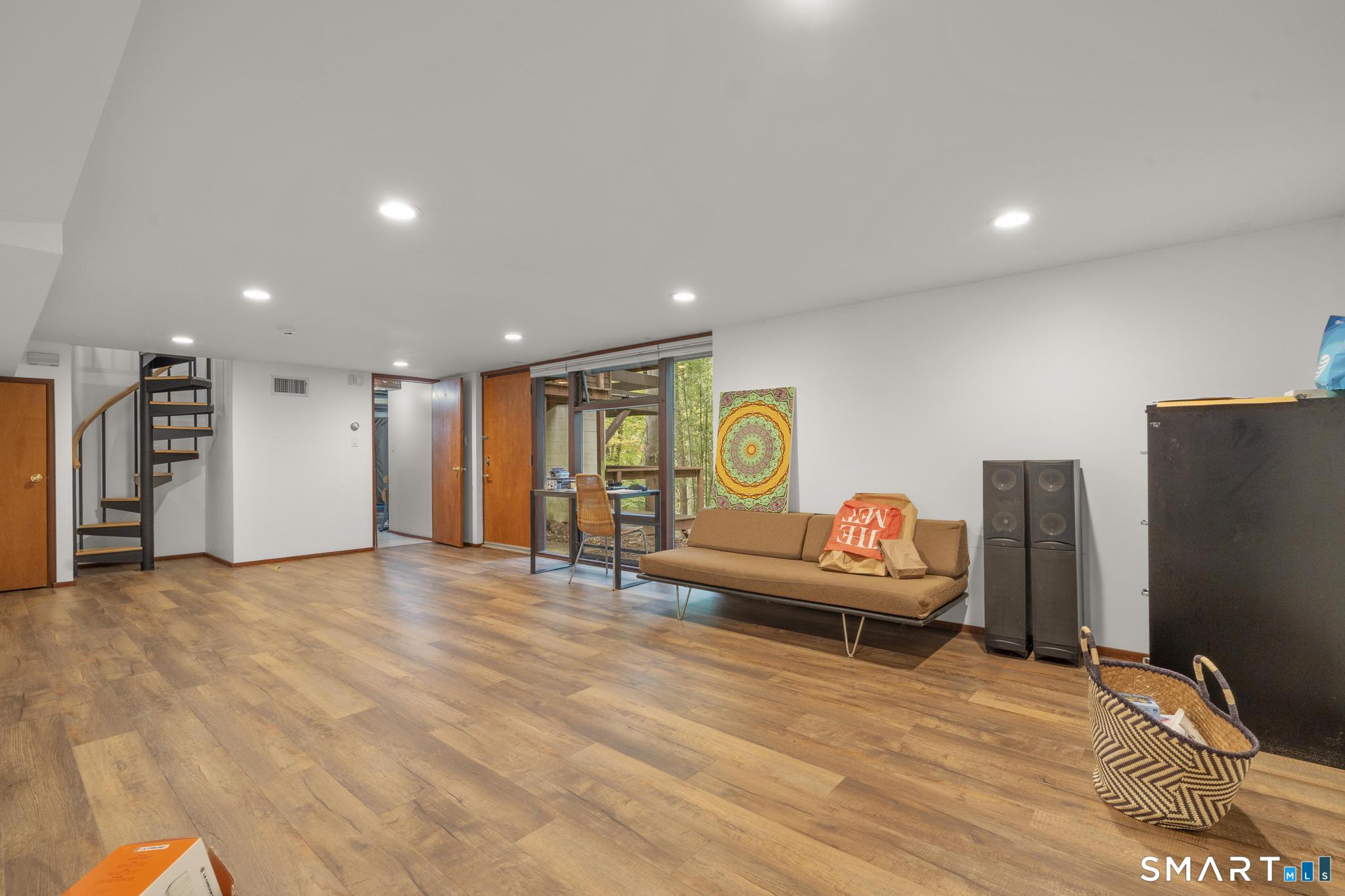 105 Spruce Bank Road Hamden CT 06518
