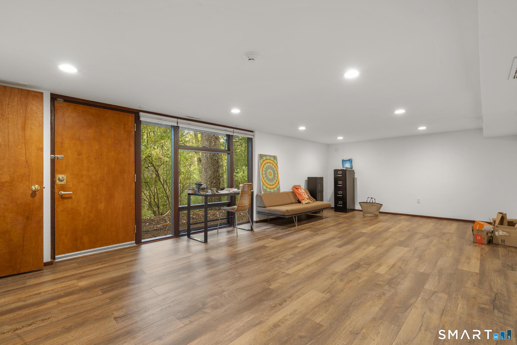 105 Spruce Bank Road Hamden CT 06518