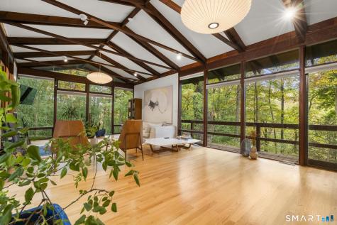 105 Spruce Bank Road Hamden CT 06518