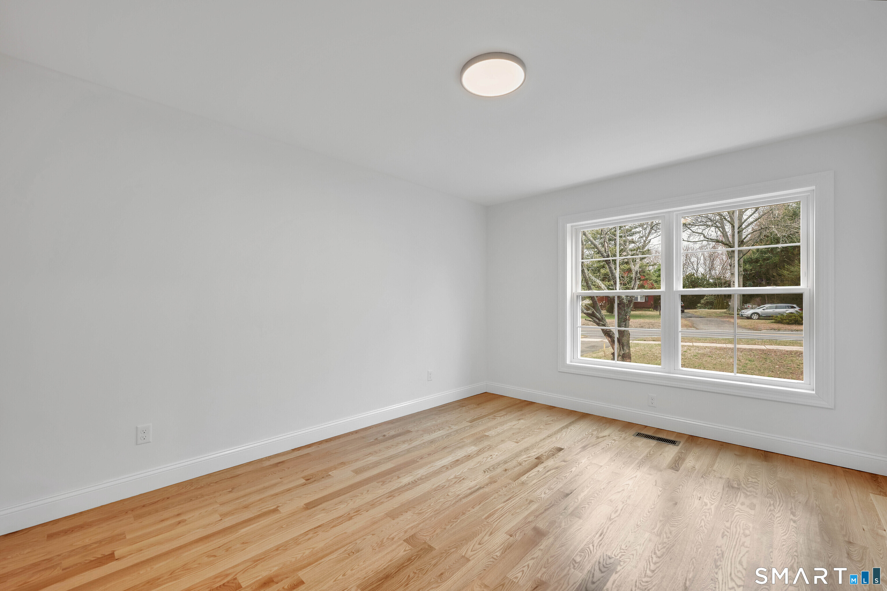 39 Robbins Avenue Newington CT 06111