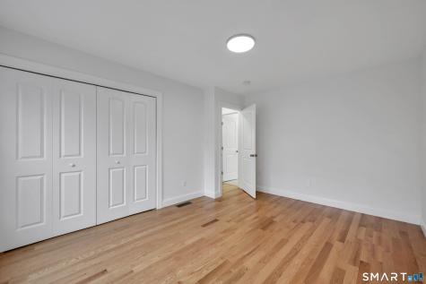 39 Robbins Avenue Newington CT 06111