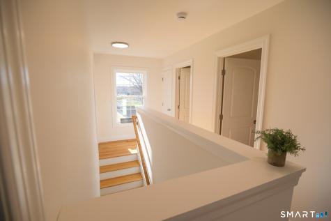 39 Robbins Avenue Newington CT 06111