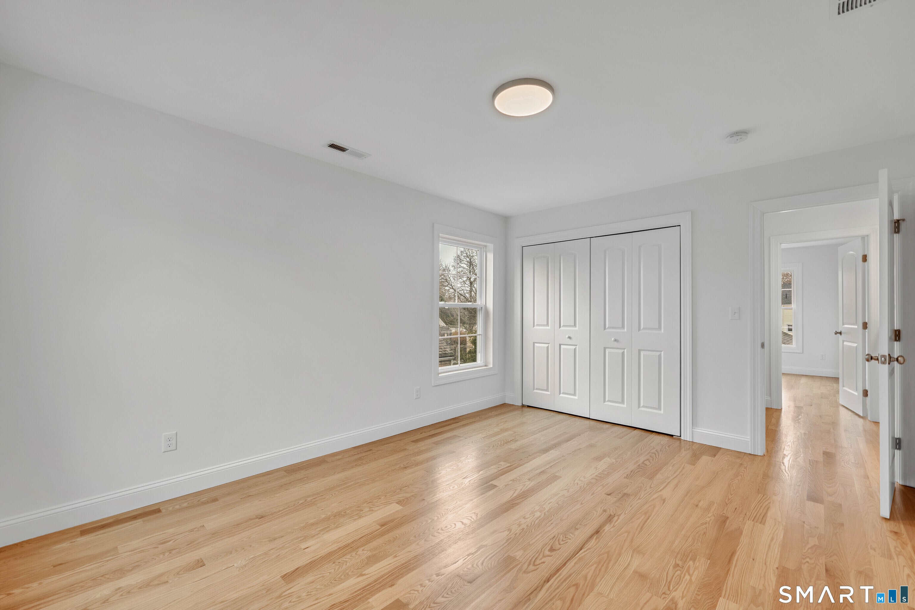 39 Robbins Avenue Newington CT 06111