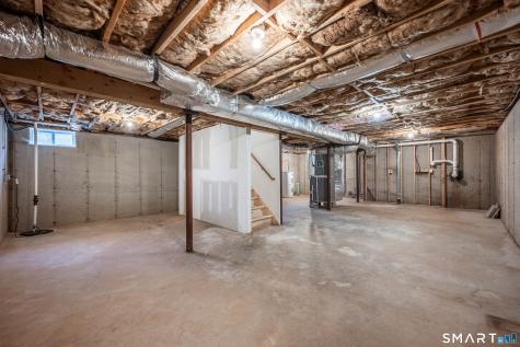 39 Robbins Avenue Newington CT 06111