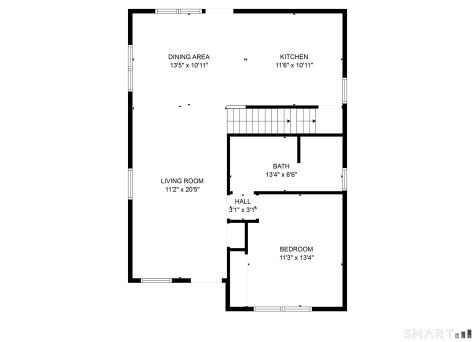 39 Robbins Avenue Newington CT 06111