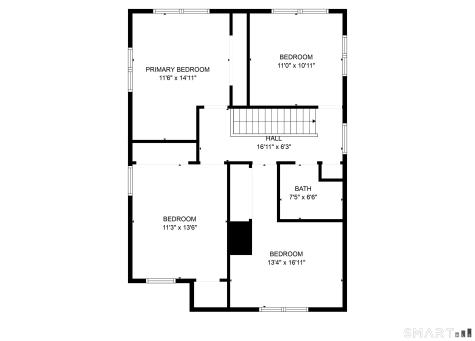 39 Robbins Avenue Newington CT 06111