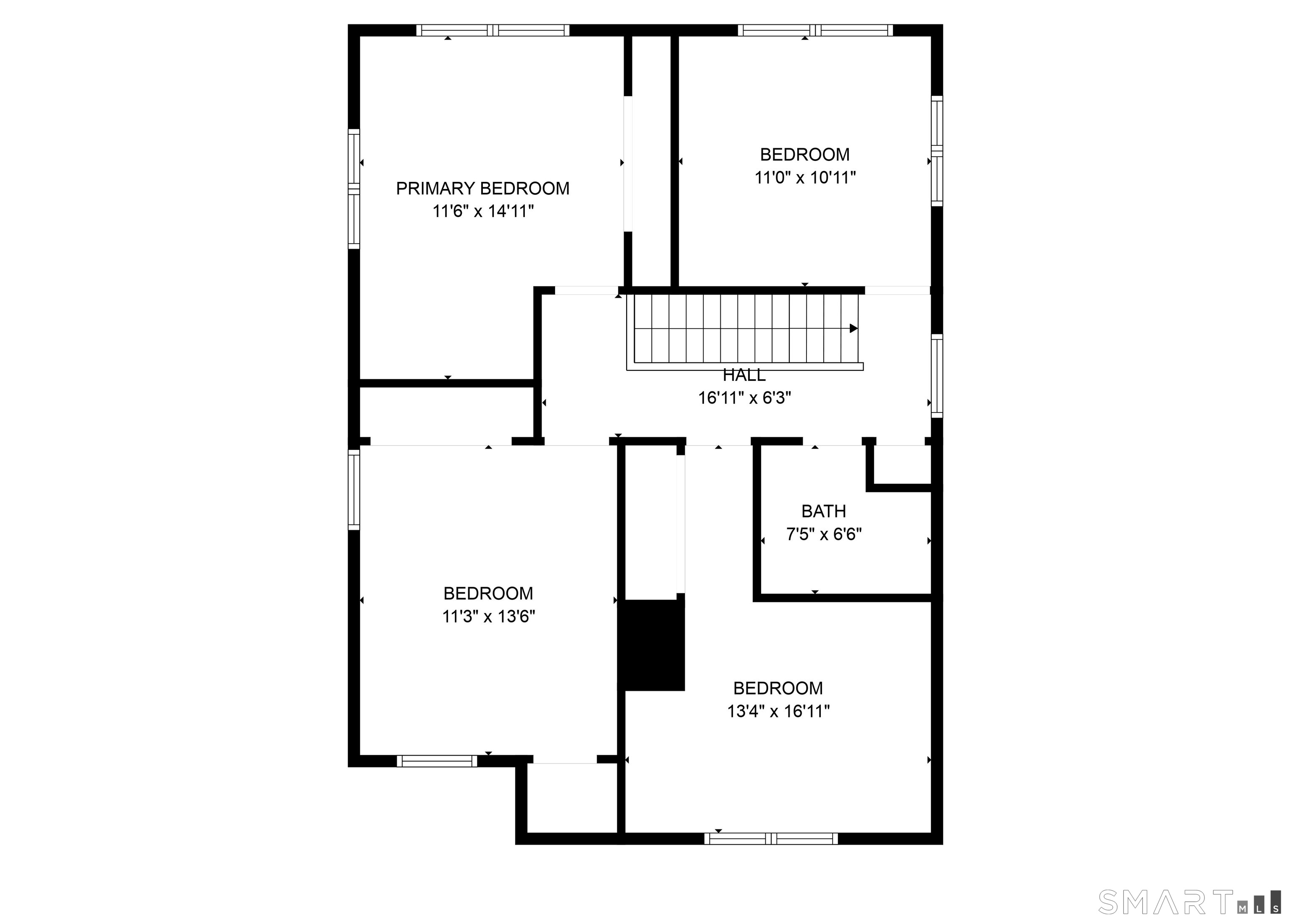 39 Robbins Avenue Newington CT 06111