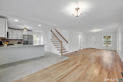 39 Robbins Avenue Newington CT 06111