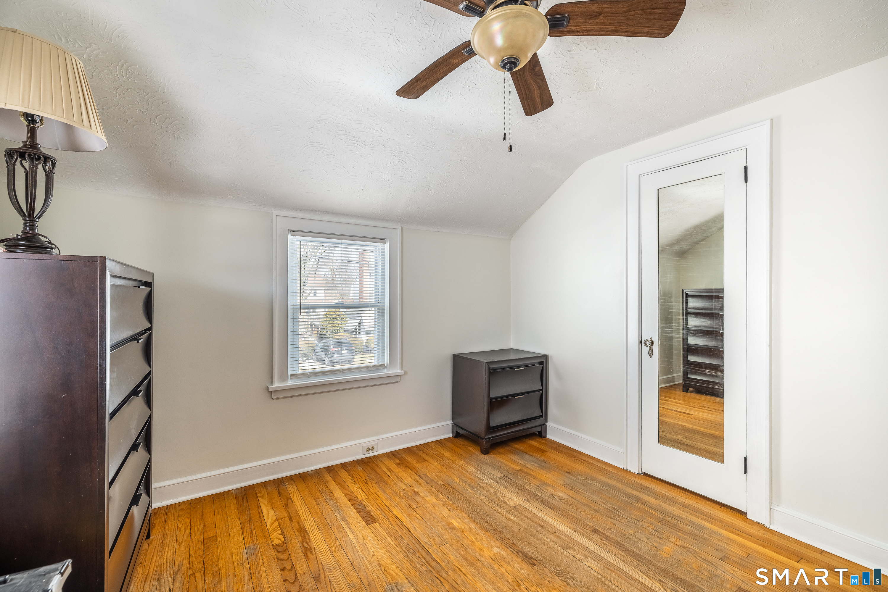 61 Astoria Avenue Bridgeport CT 06604