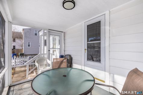 61 Astoria Avenue Bridgeport CT 06604