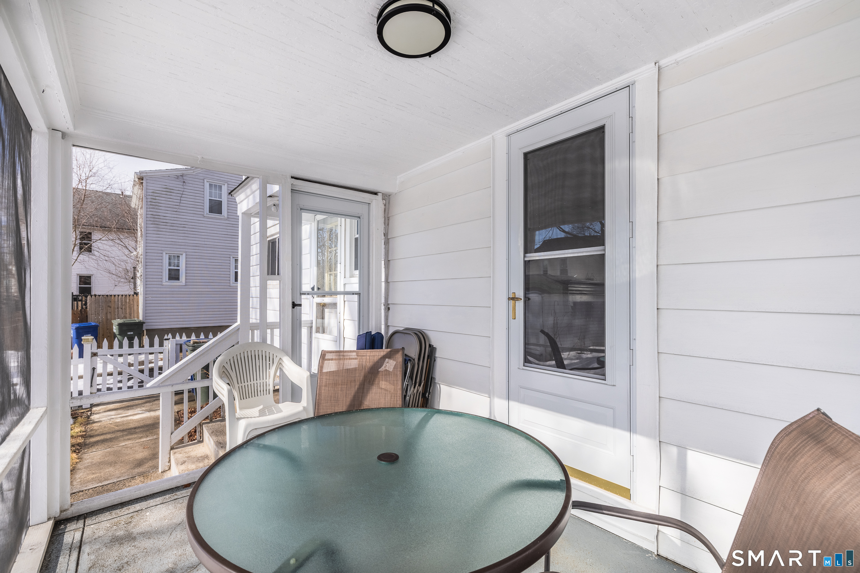 61 Astoria Avenue Bridgeport CT 06604