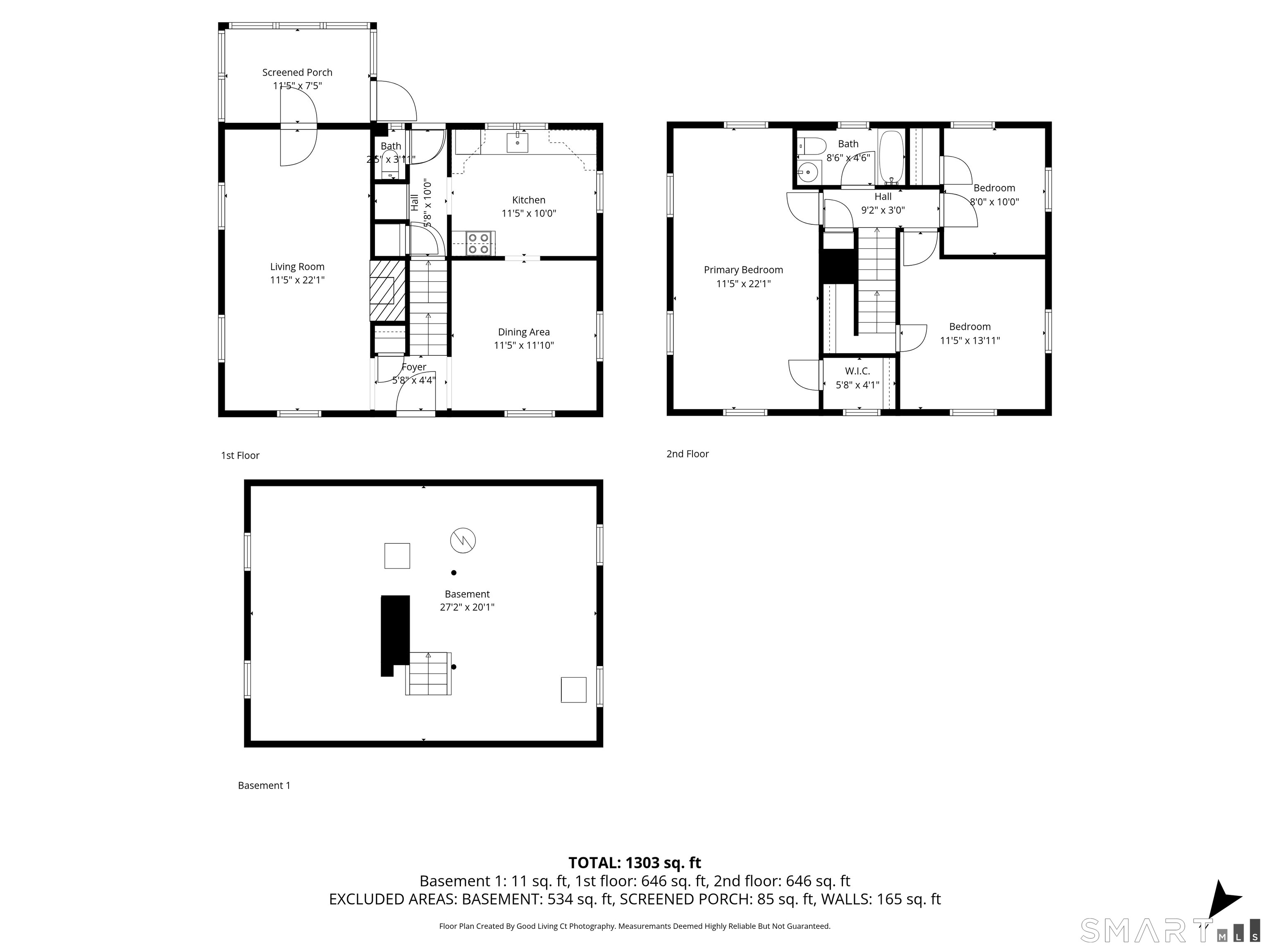 61 Astoria Avenue Bridgeport CT 06604