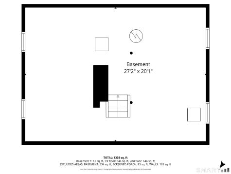 61 Astoria Avenue Bridgeport CT 06604