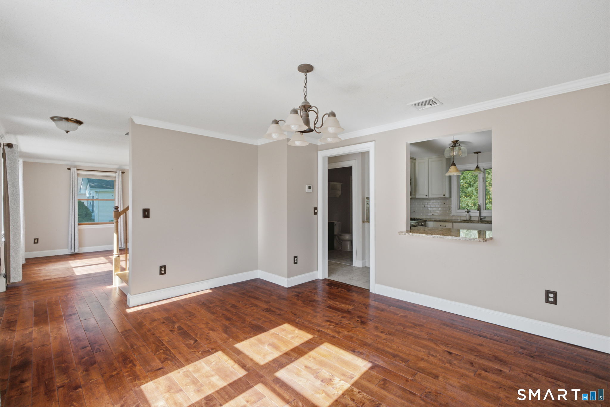 44 Cody Circle South Windsor CT 06074