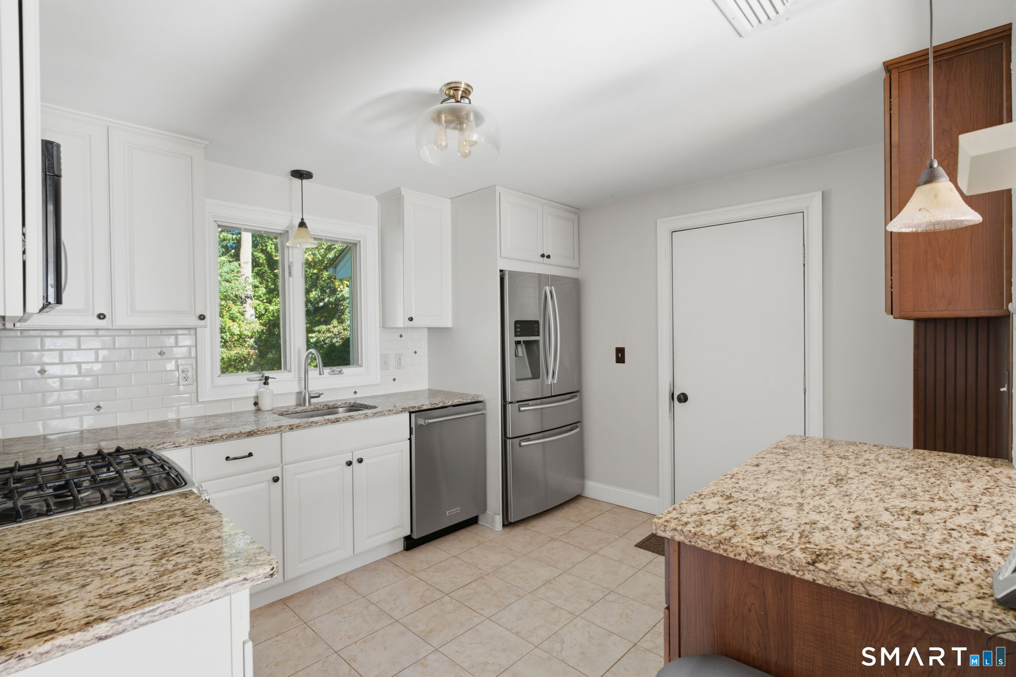 44 Cody Circle South Windsor CT 06074