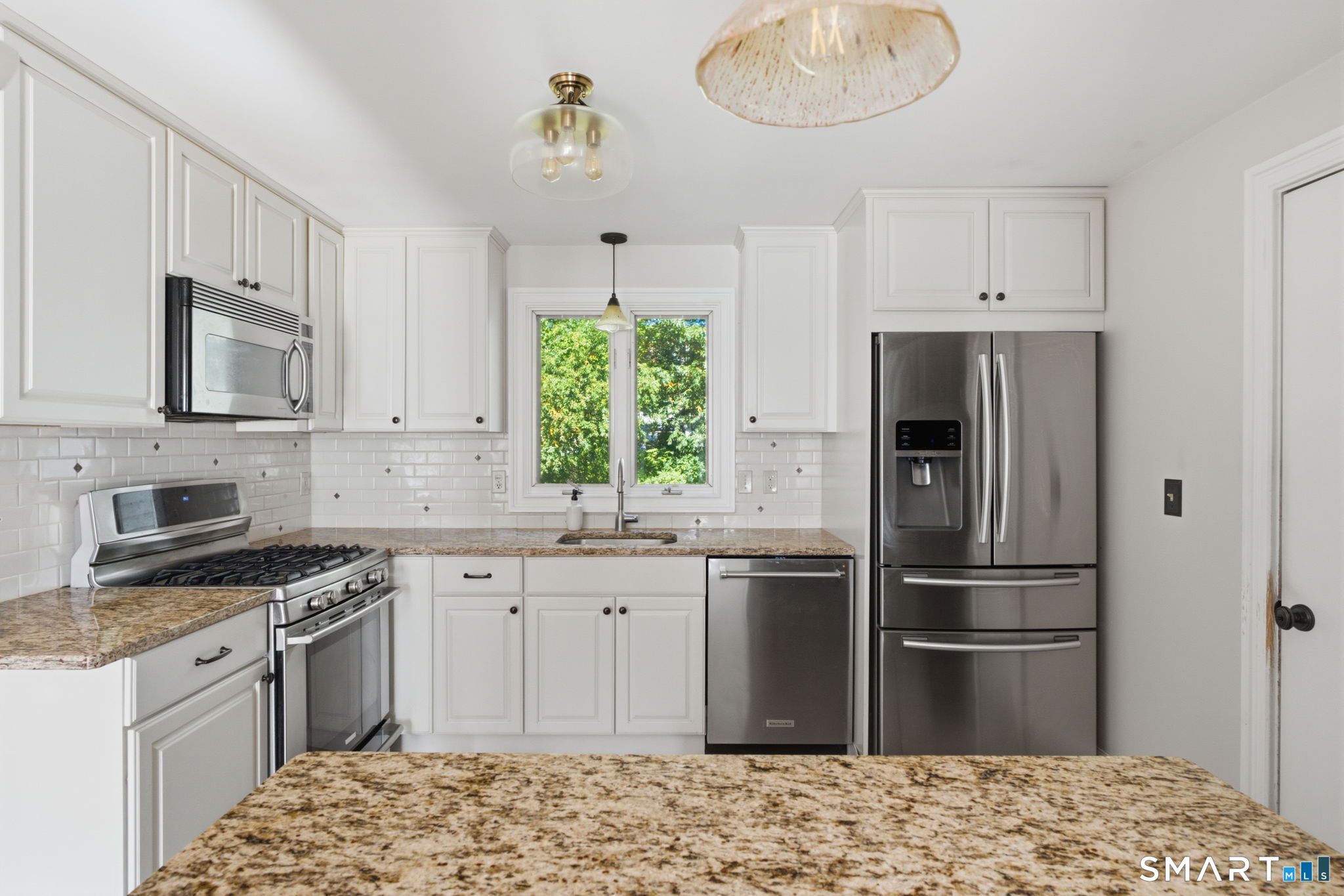 44 Cody Circle South Windsor CT 06074