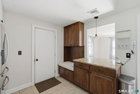 44 Cody Circle South Windsor CT 06074