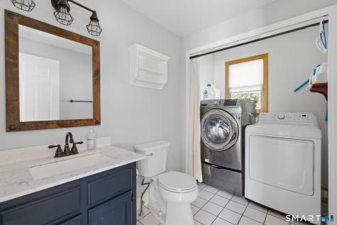 44 Cody Circle South Windsor CT 06074