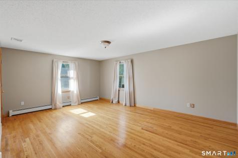 44 Cody Circle South Windsor CT 06074