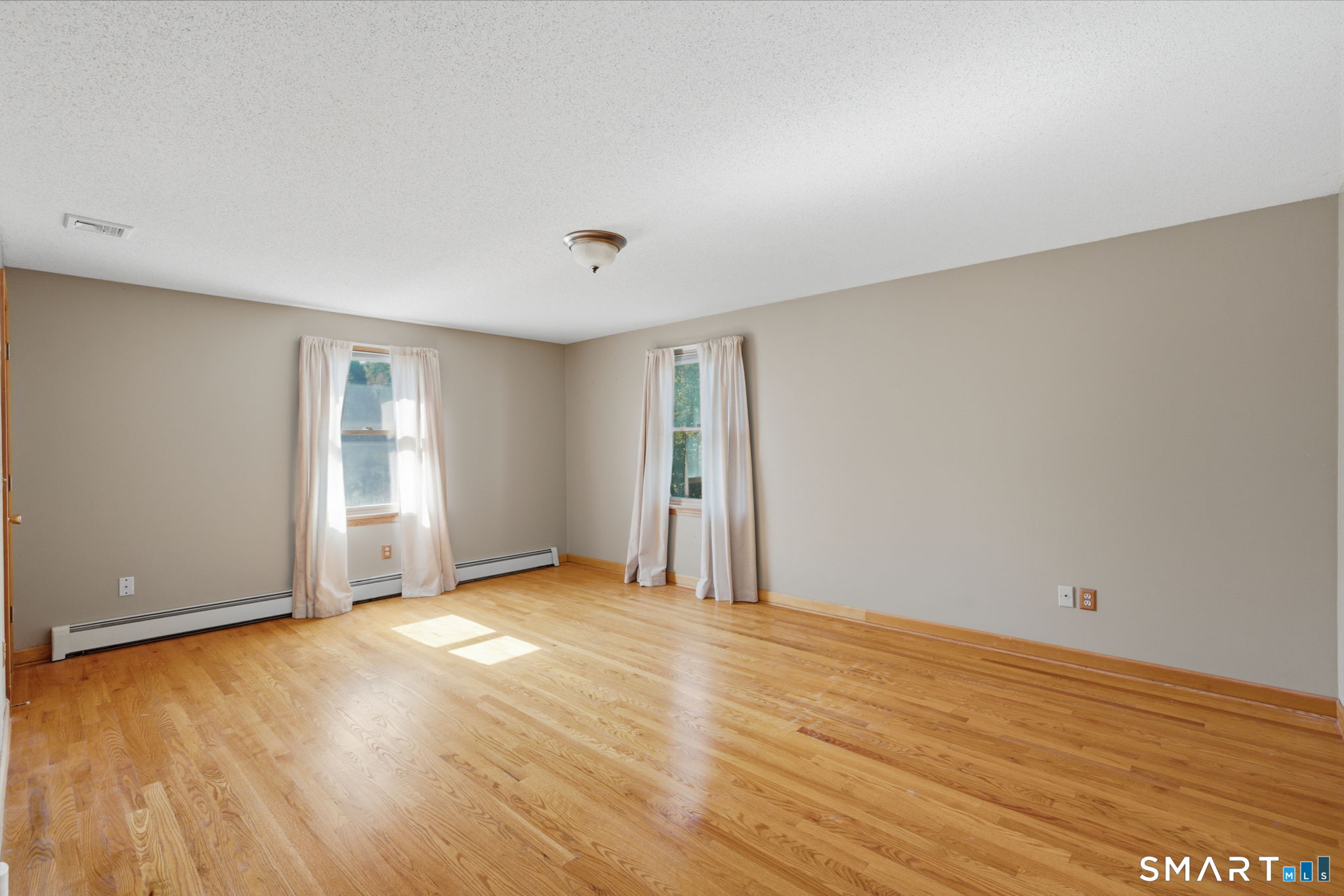 44 Cody Circle South Windsor CT 06074