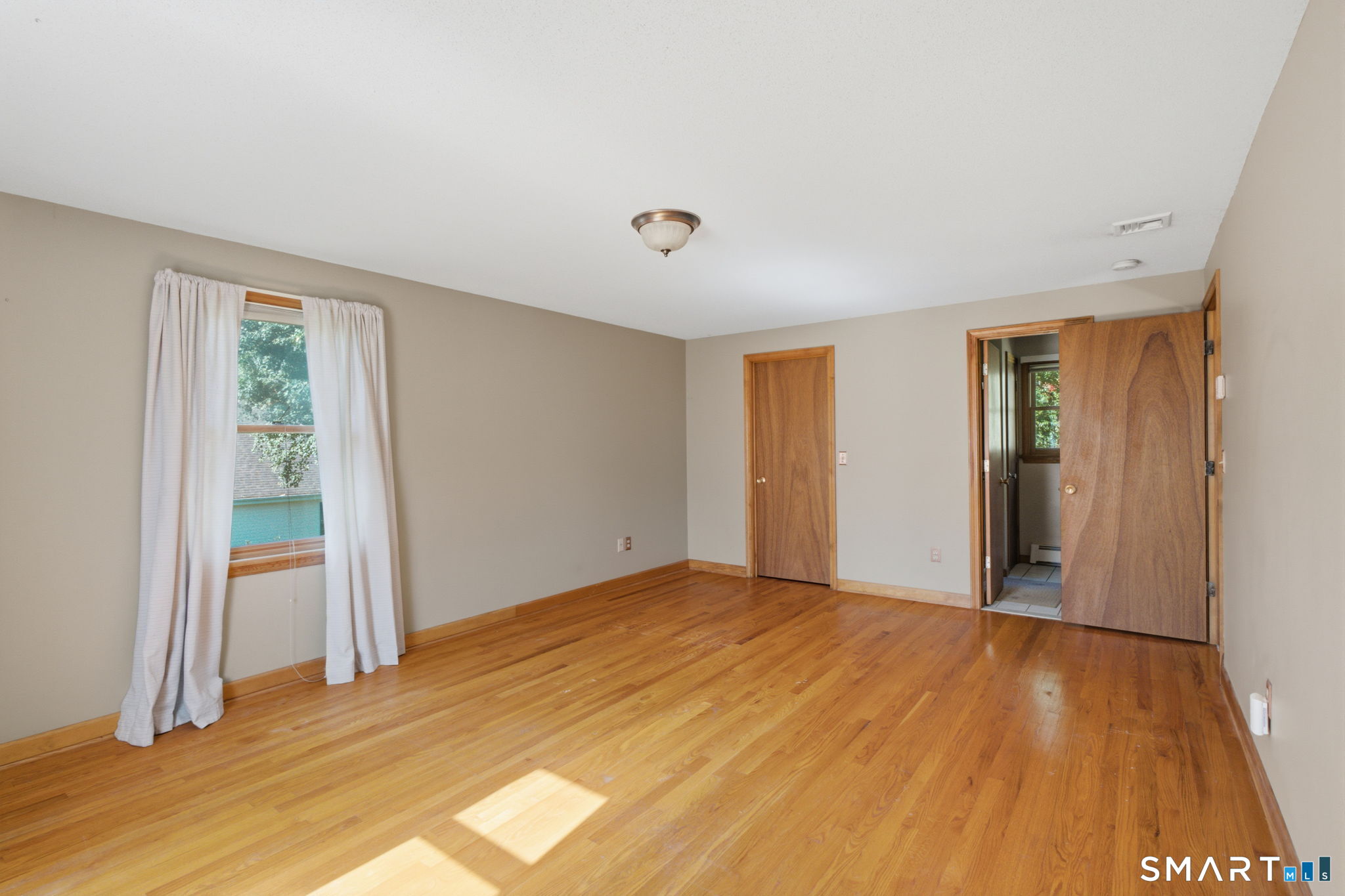 44 Cody Circle South Windsor CT 06074