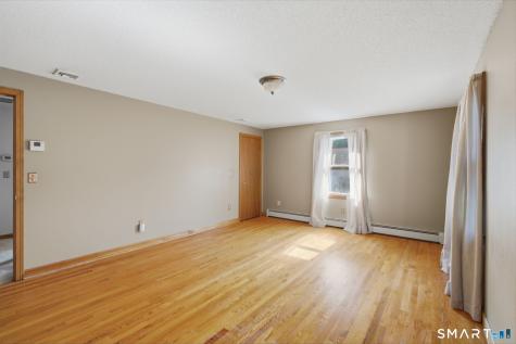 44 Cody Circle South Windsor CT 06074