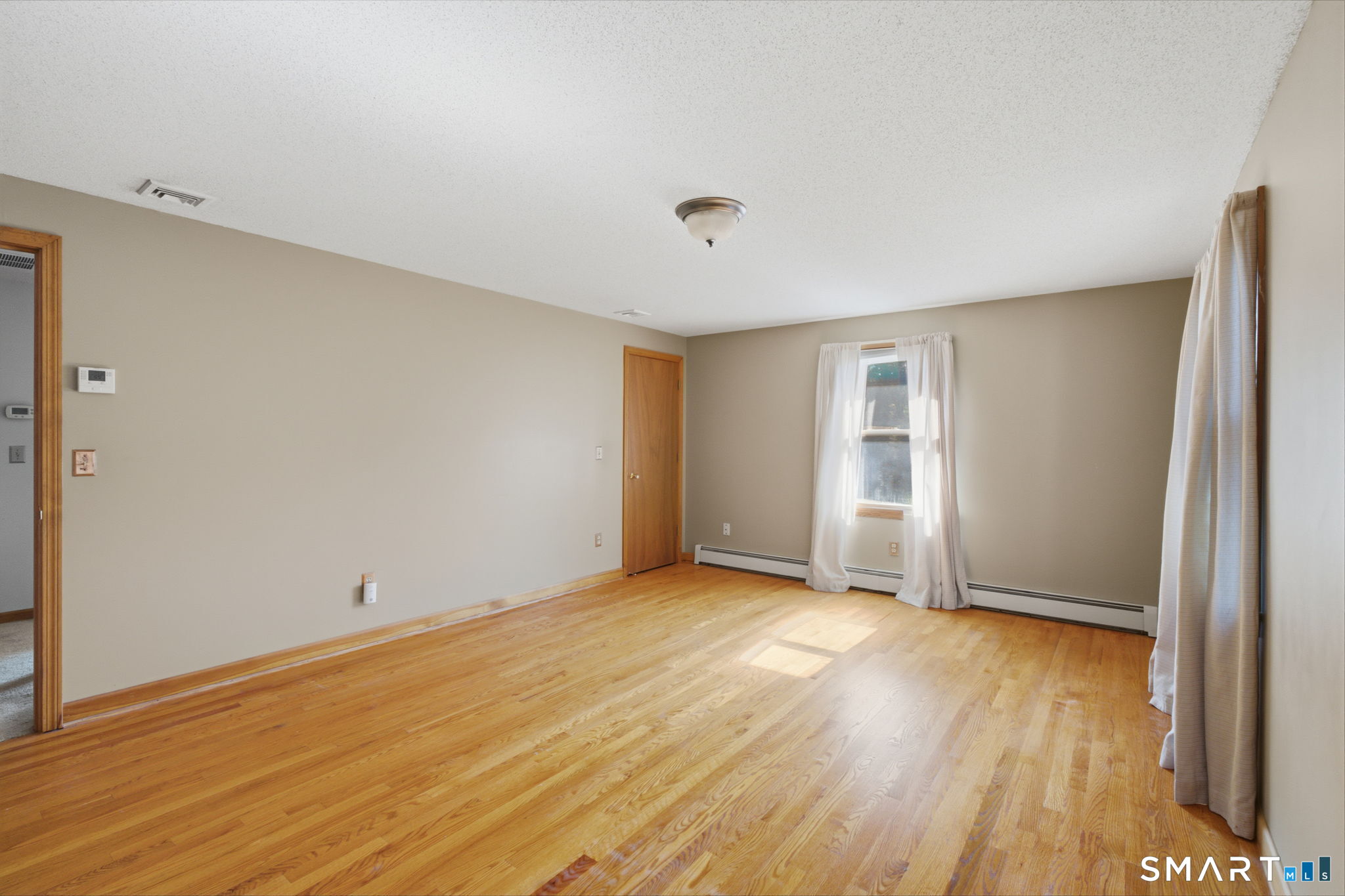 44 Cody Circle South Windsor CT 06074