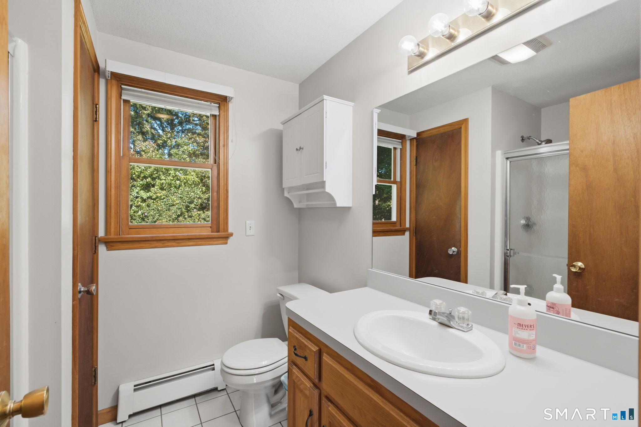 44 Cody Circle South Windsor CT 06074