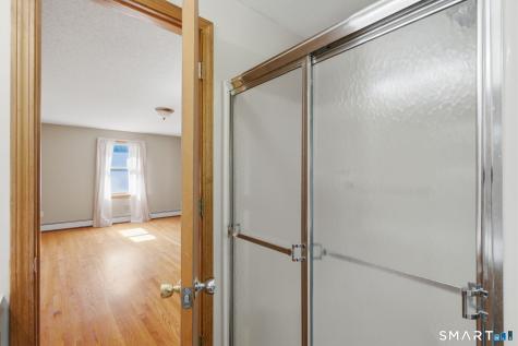 44 Cody Circle South Windsor CT 06074