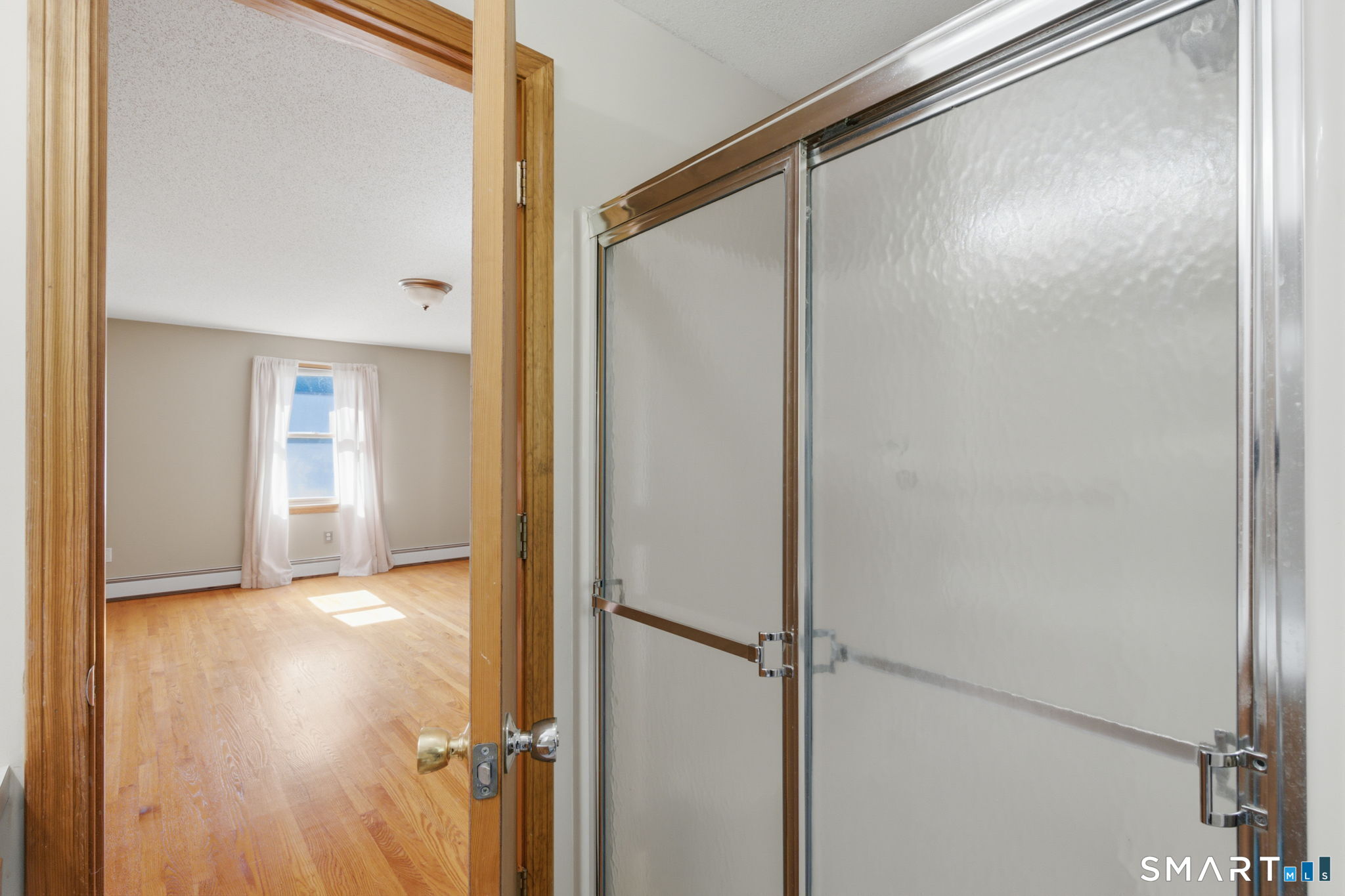 44 Cody Circle South Windsor CT 06074